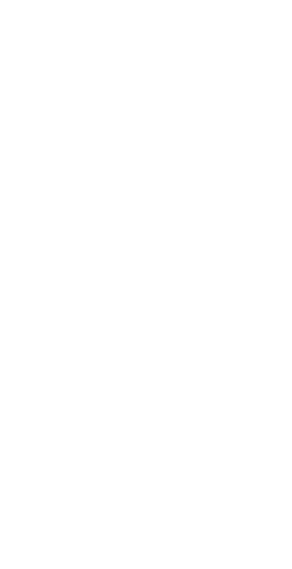 Hero Shape